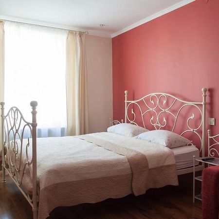 Apartment Roksolana 2 Львов Экстерьер фото