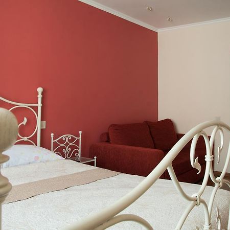 Apartment Roksolana 2 Львов Экстерьер фото