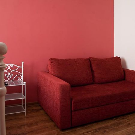 Apartment Roksolana 2 Львов Экстерьер фото