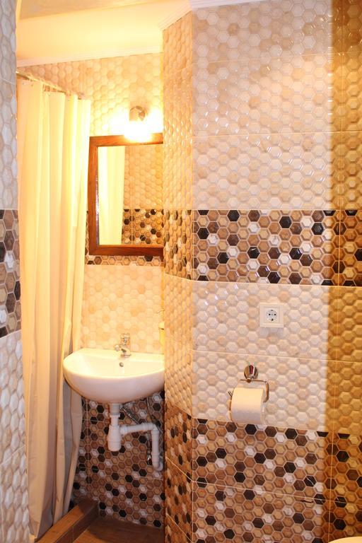 Apartment Roksolana 2 Львов Экстерьер фото