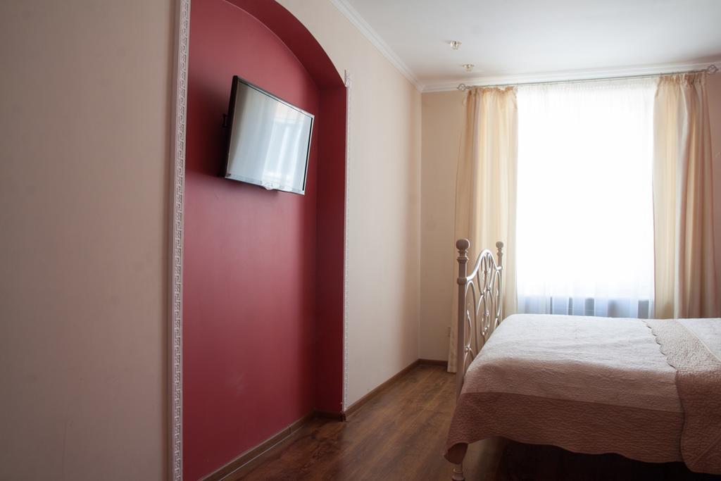 Apartment Roksolana 2 Львов Экстерьер фото