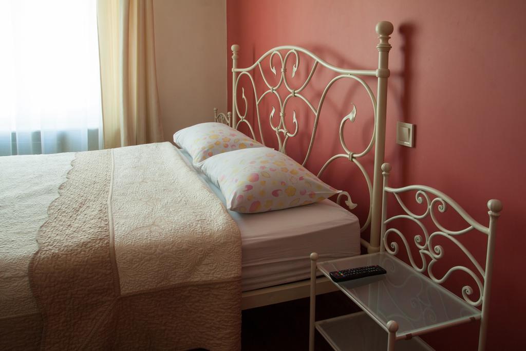 Apartment Roksolana 2 Львов Экстерьер фото