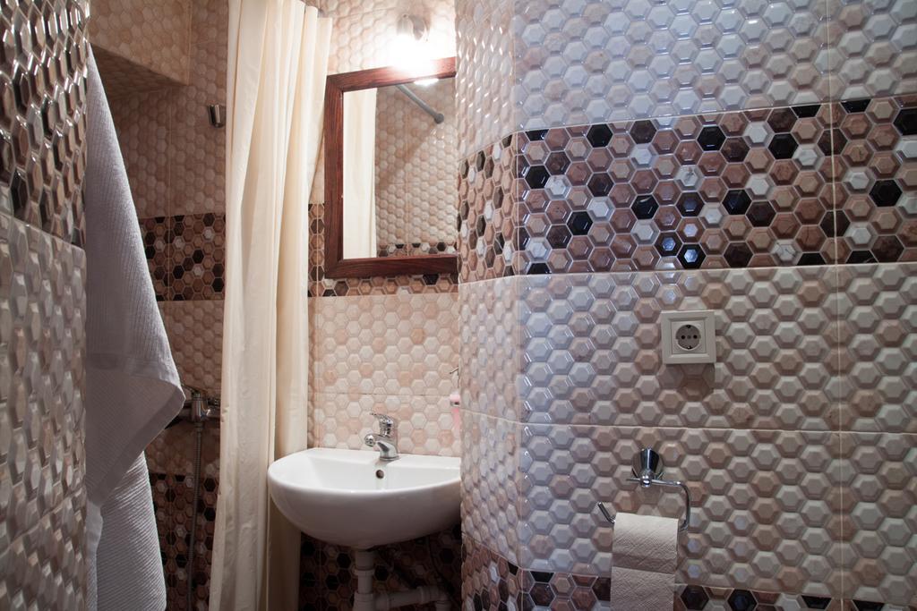 Apartment Roksolana 2 Львов Экстерьер фото